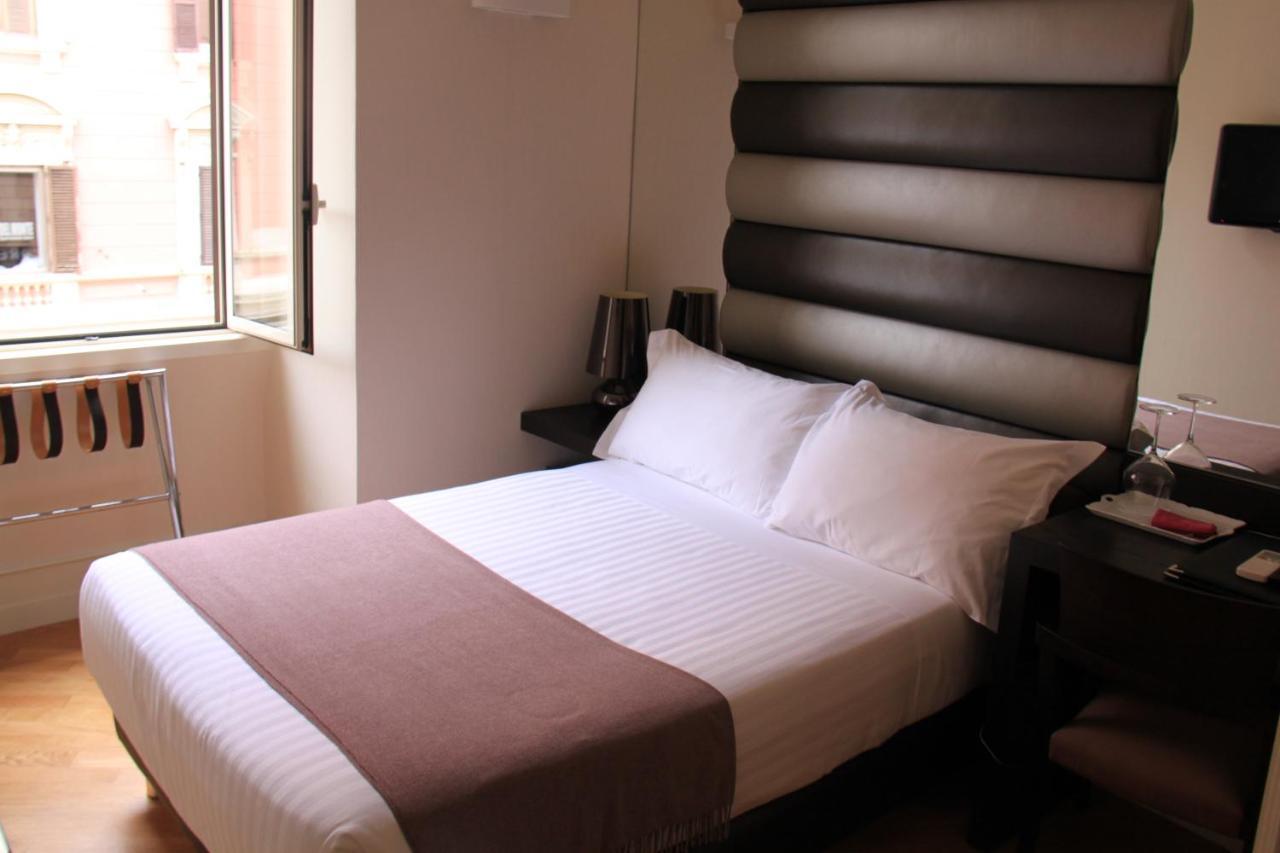 St. Peter Guest House — Photos 3